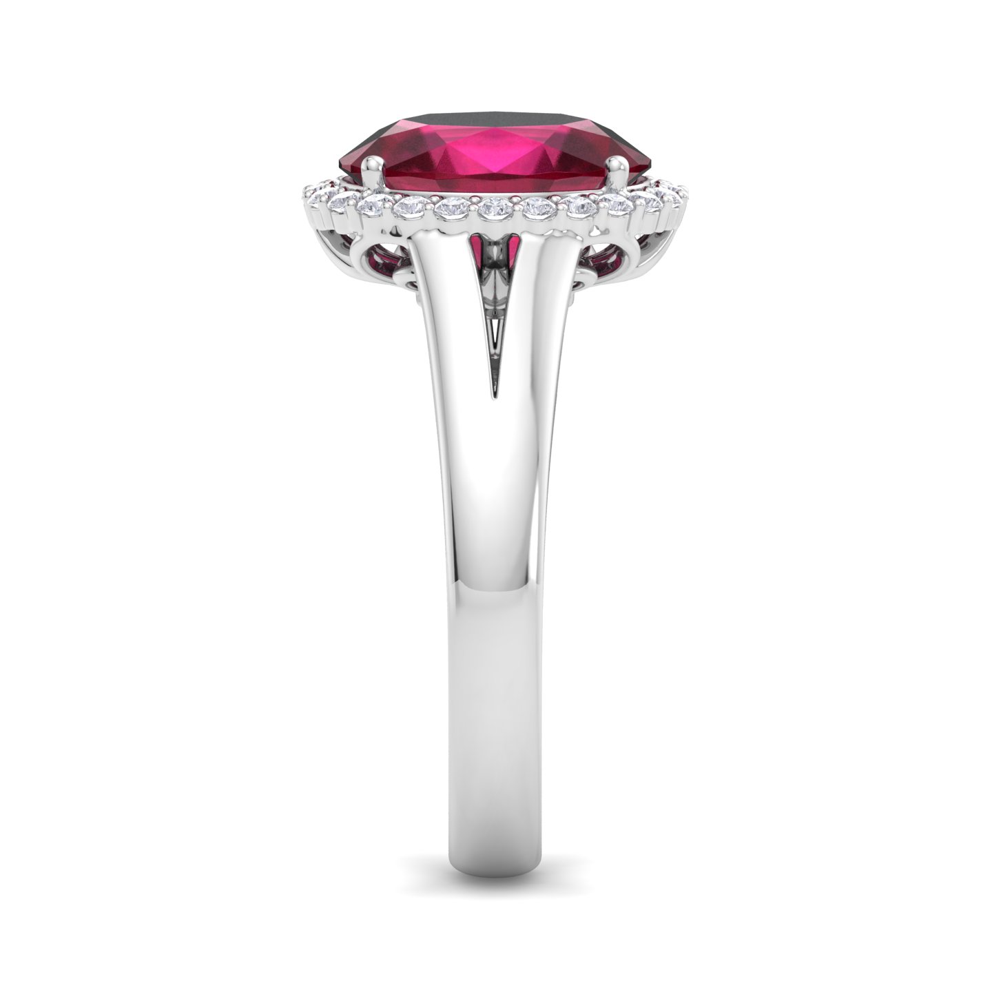 https://www.goldiam.co.il/sites/default/files/T9010_Ruby%20%284%29.jpg